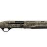 Retay Gordion Mossy Oak Bottomland 20 Gauge 3in Semi Automatic Shotgun - 26in - Camo