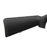 Retay Gordion Onyx Black Anodized 12 Gauge 3in Semi Automatic Shotgun - 26in - Black