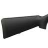 Retay Gordion Onyx Black Anodized 20 Gauge 3in Semi Automatic Shotgun - 26in - Black