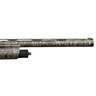 Retay Gordion Turkey Anodized/Realtree Timber 20 Gauge 3in Semi Automatic Shotgun - 22in - Camo