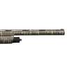Retay Gordion Turkey Mossy Oak Bottomland 12 Gauge 3in Semi Automatic Shotgun - 24in - Camo