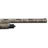 Retay Gordion Turkey Mossy Oak Bottomland 20 Gauge 3in Semi Automatic Shotgun - 22in - Camo