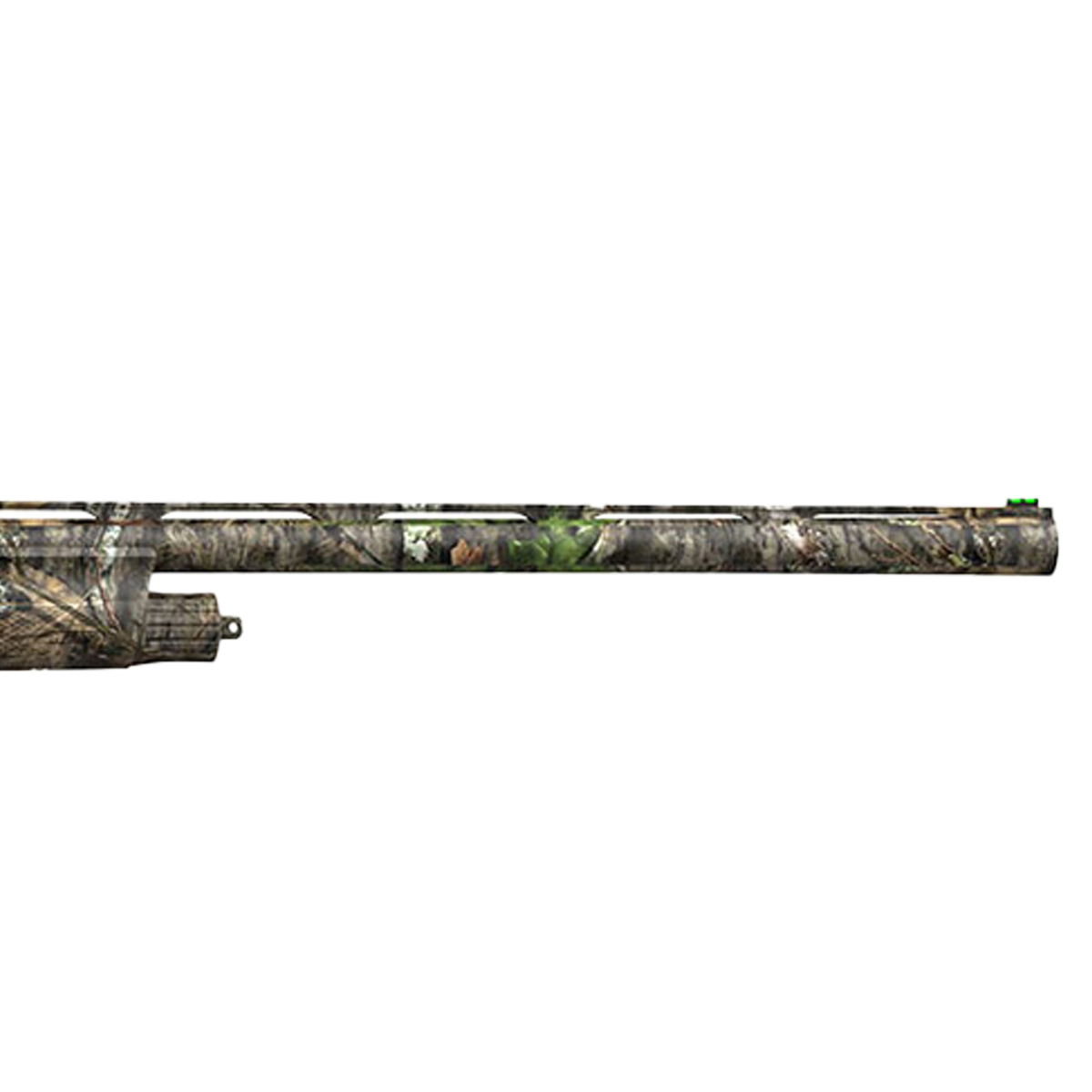 Retay Gordion Turkey 12 Gauge 3in Mossy Oak Obsession Semi Automatic Shotgun - 24in - Camo Retay Gordion Turkey 12 Gauge 3in Mossy Oak Obsession Semi Automatic Shotgun - 24in - Camo