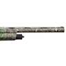 Retay Gordion Turkey Mossy Oak Obsession 20 Gauge 3in Semi Automatic Shotgun - 22in - Camo