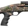 Retay Gordion Turkey Mossy Oak Obsession W/Pistol Grip 12 Gauge 3in Semi Automatic Shotgun - 24in - Camo