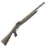 Retay Gordion Turkey Mossy Oak Obsession w/Pistol Grip 20 Gauge 3in Semi Automatic Shotgun - 22in - Camo
