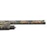 Retay Gordion Turkey Mossy Oak Obsession w/Pistol Grip 20 Gauge 3in Semi Automatic Shotgun - 22in - Camo