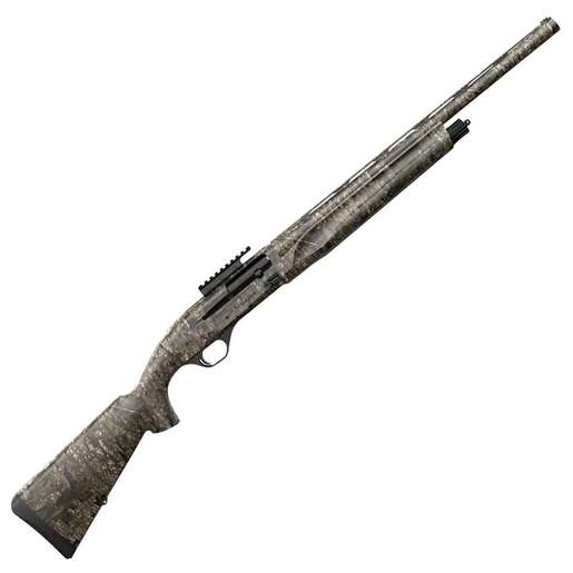 Retay Gordion Turkey 12 Gauge 3in Realtree Timber Semi Automatic Shotgun – 24in – Camo
