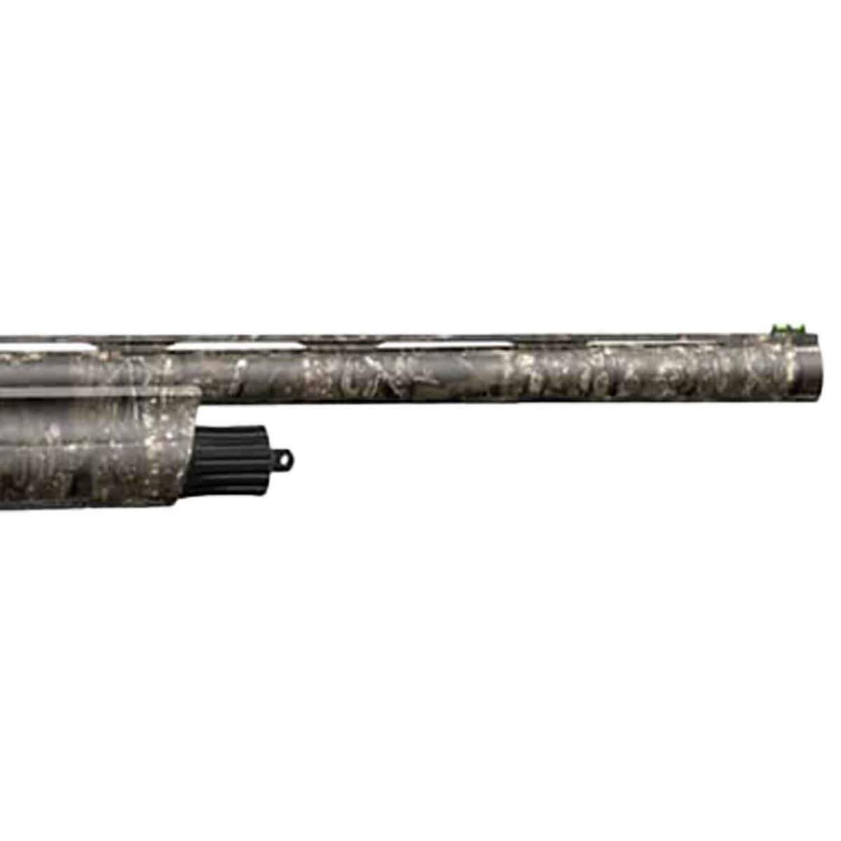 Retay Gordion Turkey 12 Gauge 3in Realtree Timber Semi Automatic Shotgun - 24in - Camo Retay Gordion Turkey 12 Gauge 3in Realtree Timber Semi Automatic Shotgun - 24in - Camo