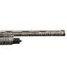 Retay Gordion Turkey Realtree Timber w/Pistol Grip 20 Gauge 3in Semi Automatic Shotgun - 22in - Camo