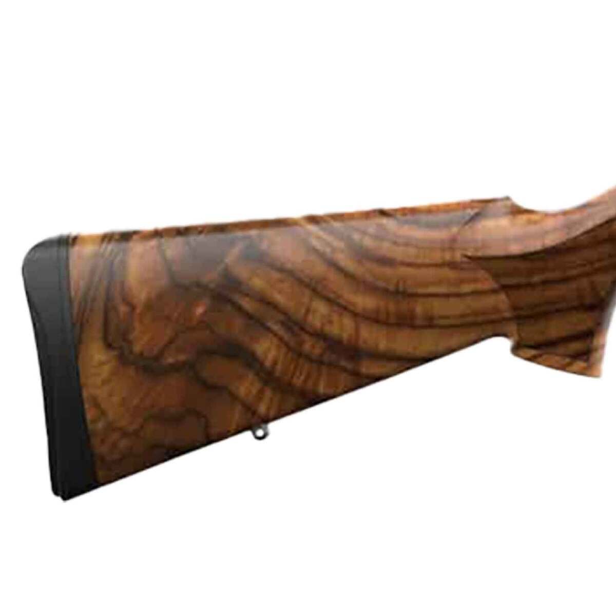 Retay Gordion 20 Gauge 3in Walnut GreyCon Cerakote Semi Automatic Shotgun - 26in - Brown Retay Gordion 20 Gauge 3in Walnut GreyCon Cerakote Semi Automatic Shotgun - 26in - Brown
