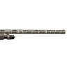 Retay GPS-XL Mossy Oak Botttomland 12 Gauge 3-1/2in Pump Shotgun - 28in - Black