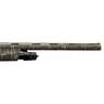 Retay GPS-XL Turkey Mossy Oak Bottomland 12 Gauge 3-1/2in Pump Shotgun - 24in - Camo