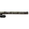 Retay GPS-XL Turkey RealTree Timber 12 Gauge 3-1/2in Pump Shotgun - 24in - Camo