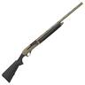 Retay Masai Mara Bold Bronze Pure Cerakote 20 Gauge 3in Semi Automatic Shotgun - 28in - Black
