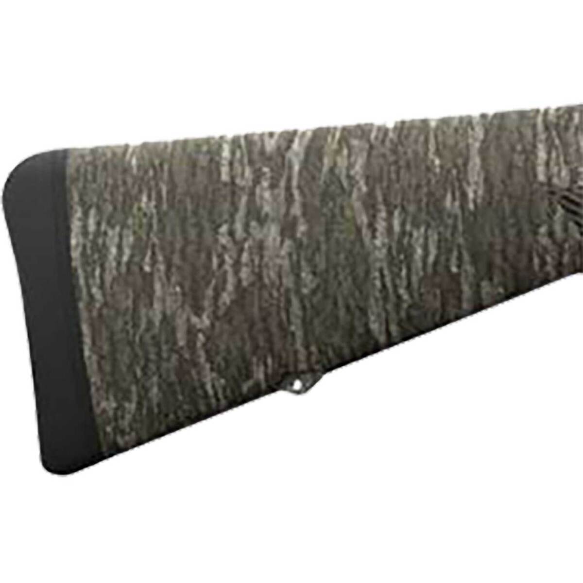 Retay Masai Mara Bronze Cerakote 12 Gauge 3-1/2in Semi Automatic Shotgun - 26in - Camo Retay Masai Mara Bronze Cerakote 12 Gauge 3-1/2in Semi Automatic Shotgun - 26in - Camo