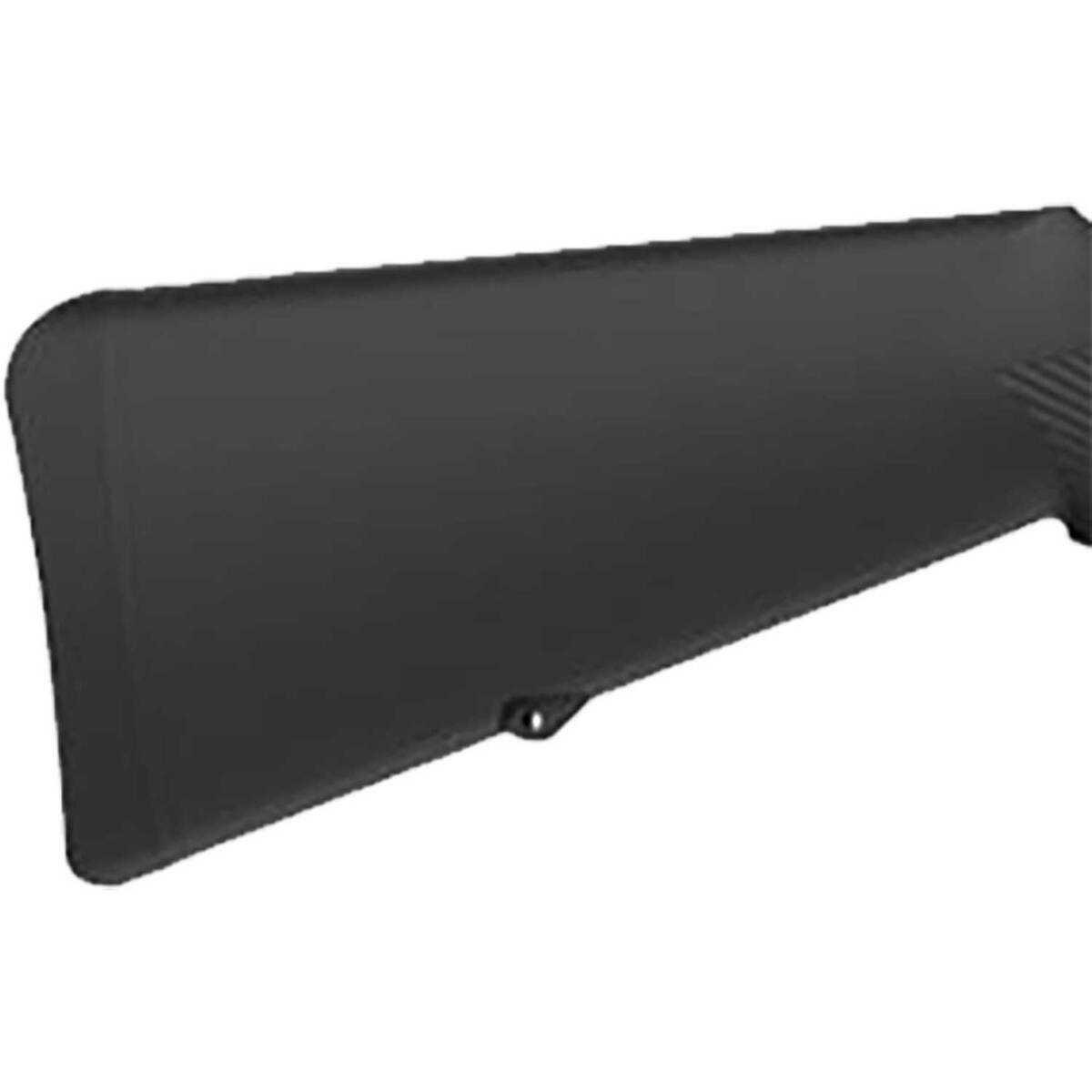 Retay Masai Mara Bronze Cerakote 12 Gauge 3-1/2in Semi Automatic Shotgun - 26in - Black Retay Masai Mara Bronze Cerakote 12 Gauge 3-1/2in Semi Automatic Shotgun - 26in - Black