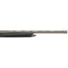 Retay Masai Mara Bronze Cerakote 12 Gauge 3-1/2in Semi Automatic Shotgun - 26in - Black