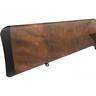 Retay Masai Mara Bronze Cerakote 20 Gauge 3in Semi Automatic Shotgun - 28in - Brown
