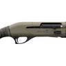 Retay Masai Mara Bronze Pure Cerakote 20 Gauge 3in Semi Automatic Shotguns - 26in - Camo