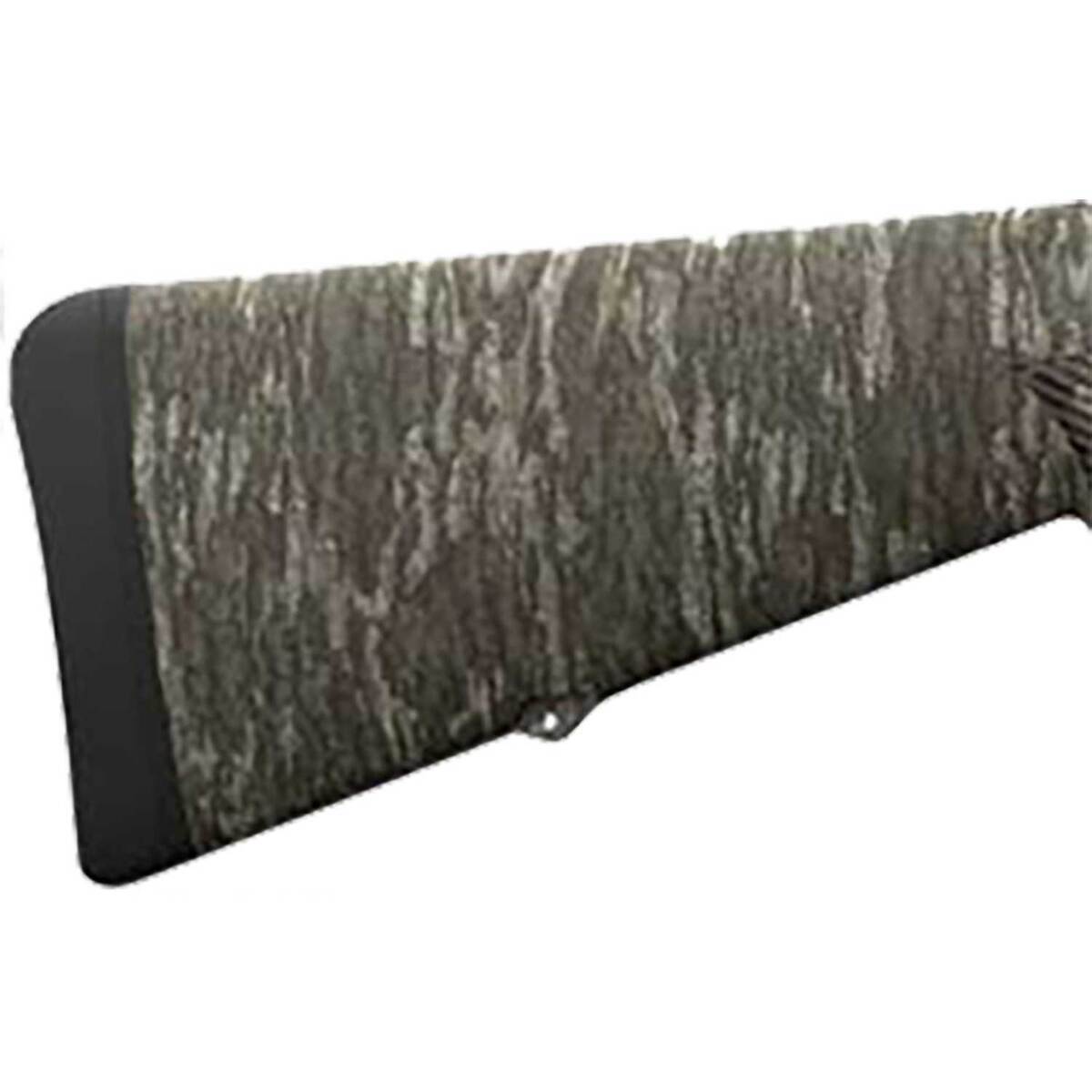 Retay Masai Mara Bronze Pure Cerakote 20 Gauge 3in Semi Automatic Shotguns - 26in - Camo Retay Masai Mara Bronze Pure Cerakote 20 Gauge 3in Semi Automatic Shotguns - 26in - Camo