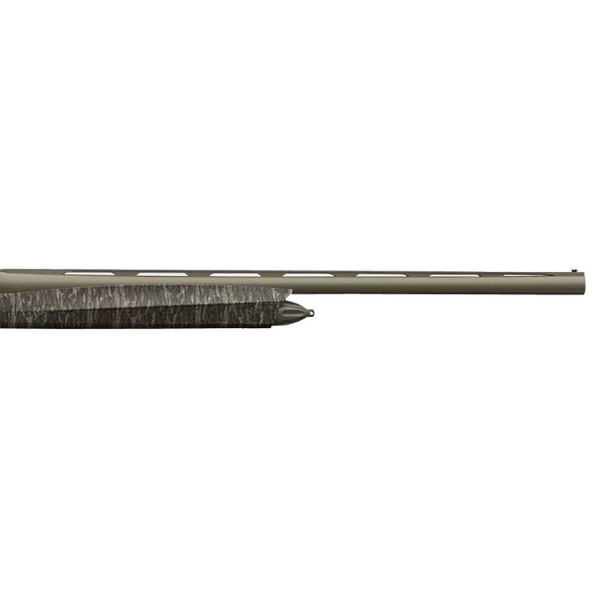 Retay Masai Mara Bronze Pure Cerakote 20 Gauge 3in Semi Automatic Shotguns - 26in - Camo Retay Masai Mara Bronze Pure Cerakote 20 Gauge 3in Semi Automatic Shotguns - 26in - Camo