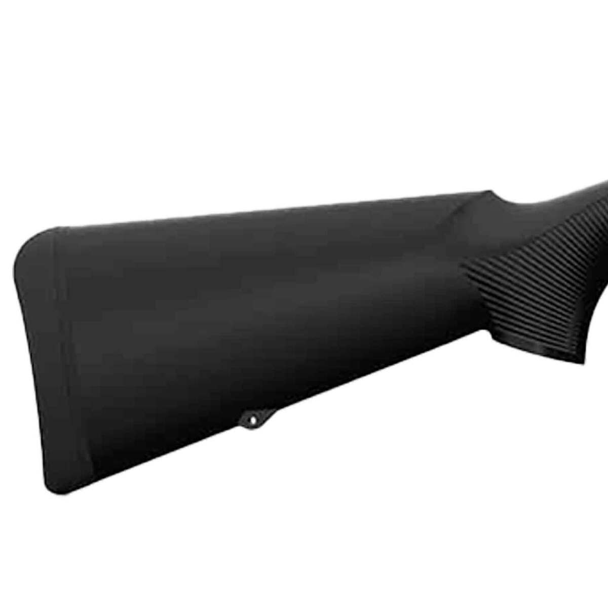 Retay Masai Mara Cerakote Gray 12 Gauge 3-1/2in Semi Automatic Shotgun - 28in - Black Retay Masai Mara Cerakote Gray 12 Gauge 3-1/2in Semi Automatic Shotgun - 28in - Black