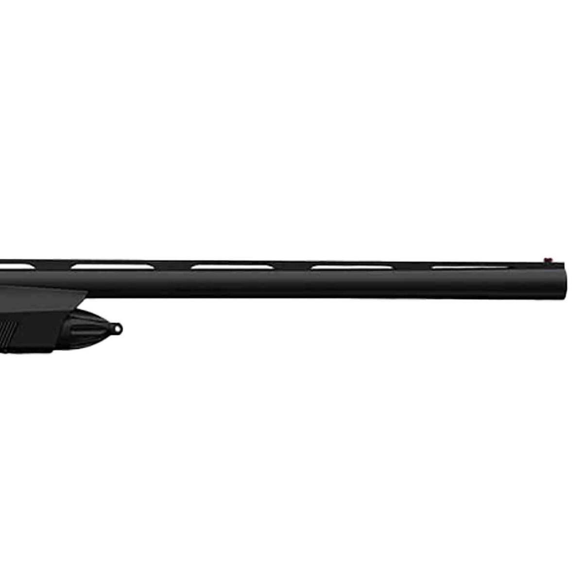 Retay Masai Mara Cerakote Gray 12 Gauge 3-1/2in Semi Automatic Shotgun - 28in - Black Retay Masai Mara Cerakote Gray 12 Gauge 3-1/2in Semi Automatic Shotgun - 28in - Black