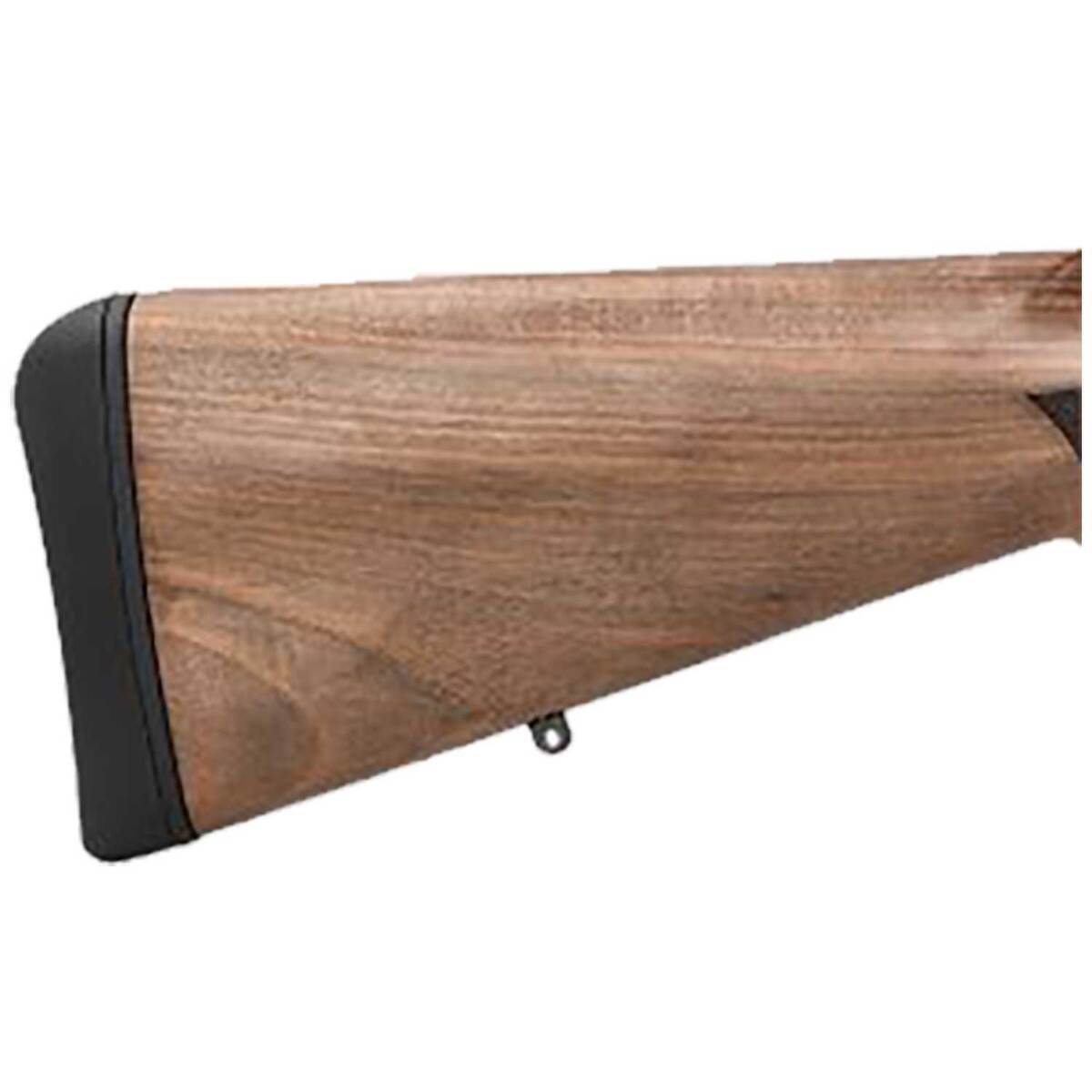 Retay Masai Mara Dark Black Soft Touch 20 Gauge 3in Matte Anodized Semi Automatic Shotgun - 26in - Brown Retay Masai Mara Dark Black Soft Touch 20 Gauge 3in Matte Anodized Semi Automatic Shotgun - 26in - Brown