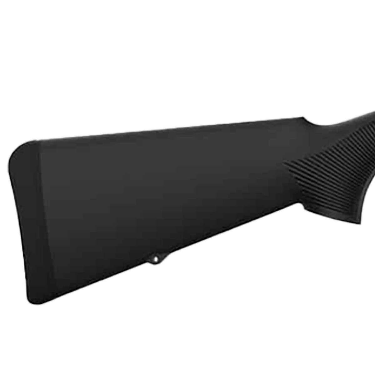 Retay Masai Mara Extra Black 12 Gauge 3-1/2in Semi Automatic Shotgun - 28in - Black Retay Masai Mara Extra Black 12 Gauge 3-1/2in Semi Automatic Shotgun - 28in - Black