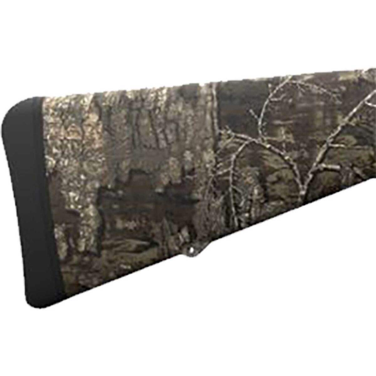 Retay Masai Mara Flat Dark Earth Cerakote 20 Gauge 3in Semi Automatic Shotgun - 26in - Camo Retay Masai Mara Flat Dark Earth Cerakote 20 Gauge 3in Semi Automatic Shotgun - 26in - Camo