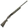Retay Masai Mara Mossy Oak New Bottomland 12 Gauge 3-1/2in Semi Automatic Shotgun - 26in - Camo
