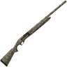 Retay Masai Mara Mossy Oak New Bottomland 12 Gauge 3-1/2in Semi Automatic Shotgun - 28in - Camo