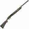 Retay Masai Mara OD Green/Realtree Max-5 12 Gauge 3.5in Semi Automatic Shotgun - 28in - Realtree Max-5