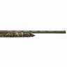 Retay Masai Mara OD Green/Realtree Max-5 12 Gauge 3.5in Semi Automatic Shotgun - 28in - Realtree Max-5