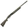 Retay Masai Mara Realtree Max-5 12 Gauge 3-1/2in Semi Automatic Shotgun - 26in - Camo