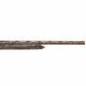 Retay Masai Mara Realtree Max-5 12 Gauge 3-1/2in Semi Automatic Shotgun - 28in - Camo