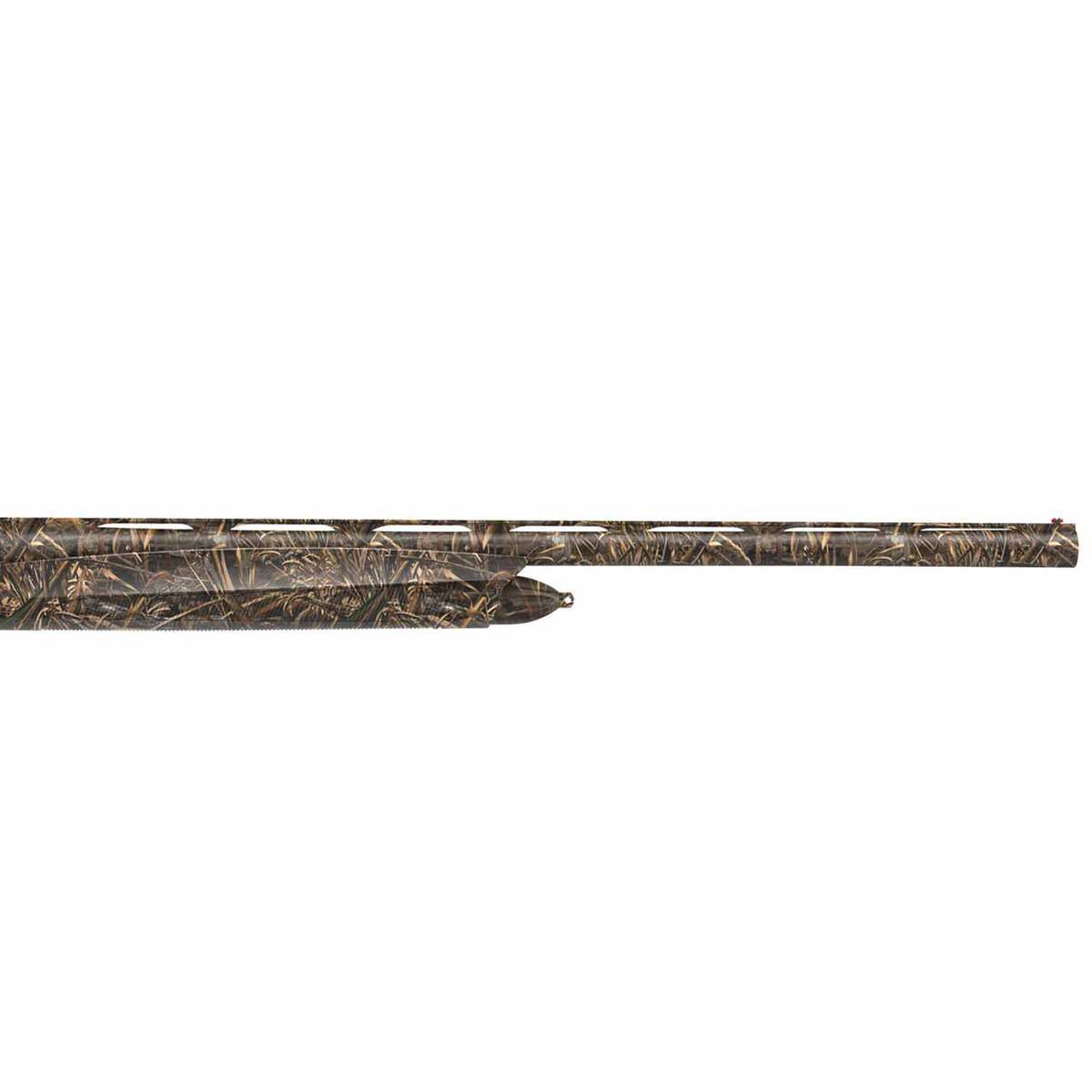 Retay Masai Mara Realtree Max-5 12 Gauge 3-1/2in Semi Automatic Shotgun - 28in - Camo Retay Masai Mara Realtree Max-5 12 Gauge 3-1/2in Semi Automatic Shotgun - 28in - Camo