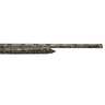 Retay Masai Mara Realtree Max-5 12 Gauge 3in Semi Automatic Shotgun - 28in - Realtree Max-5