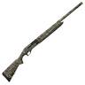 Retay Masai Mara Realtree Max-5 20 Gauge 3in Semi Automatic Shotgun - 28in - Camo