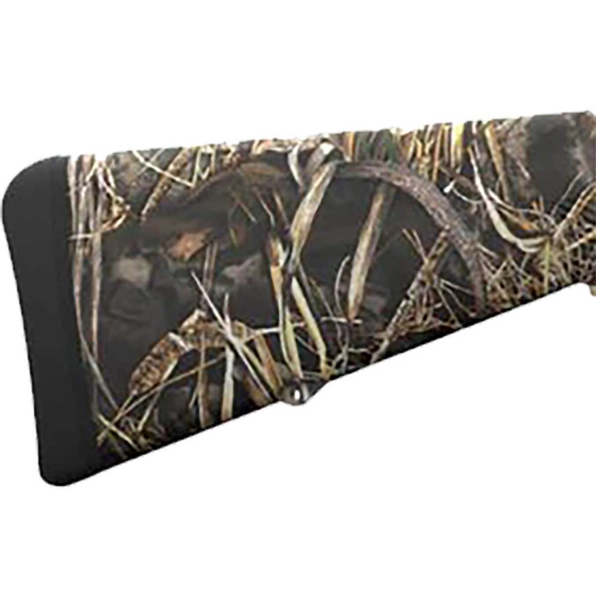 Retay Masai Mara 20 Gauge 3in Realtree Max-7 Semi Automatic Shotgun - 28in - Camo Retay Masai Mara 20 Gauge 3in Realtree Max-7 Semi Automatic Shotgun - 28in - Camo