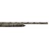 Retay Masai Mara Realtree Timber 12 Gauge 3-1/2in Semi Automatic Shotgun - 26in - Camo