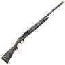 Retay Masai Mara Realtree Timber 12 Gauge 3-1/2in Semi Automatic Shotgun - 28in - Camo