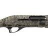 Retay Masai Mara Realtree Timber 12 Gauge 3-1/2in Semi Automatic Shotgun - 28in - Camo