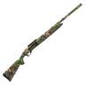 Retay Masai Mara Turkey NWTF Mossy Oak Obsession 20 Gauge 3in Semi Automatic Shotgun - 22in - Camo