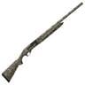 Retay Masai Mara Waterfowl Mossy Oak New Bottomland 20 Gauge 3in Semi Automatic Shotgun - 26in - Camo