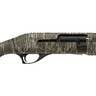 Retay Masai Mara Waterfowl Mossy Oak New Bottomland 20 Gauge 3in Semi Automatic Shotgun - 26in - Camo