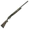 Retay Masai Mara Waterfowl OD Green Cerakote 12 Gauge 3-1/2in Semi Automatic Shotgun - 26in - Camo
