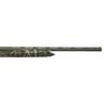 Retay Masai Mara Waterfowl OD Green Cerakote 12 Gauge 3-1/2in Semi Automatic Shotgun - 26in - Camo