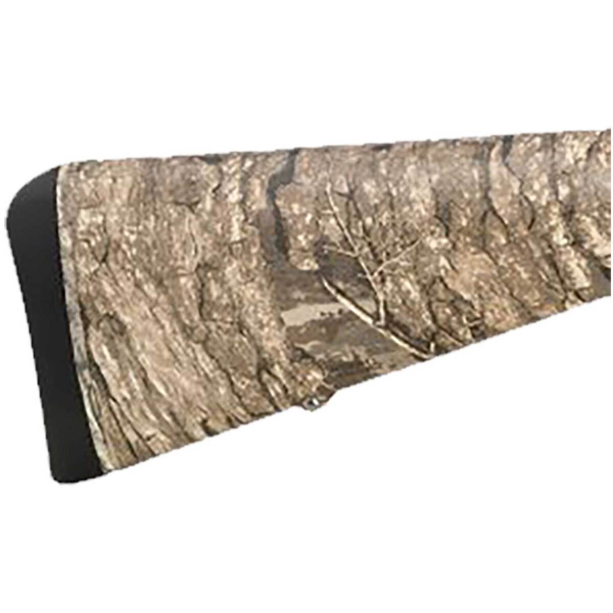 Retay Masai Mara Waterfowl 20 Gauge 3in Realtree Timber Semi Automatic Shotgun - 26in - Camo Retay Masai Mara Waterfowl 20 Gauge 3in Realtree Timber Semi Automatic Shotgun - 26in - Camo